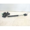 Recambio de cerradura puerta delantera derecha para toyota c-hr referencia OEM IAM 6903002511  
