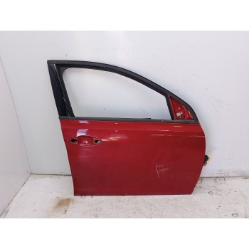 PUERTA DELANTERA DERECHA 1610102180 