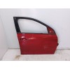 Recambio de puerta delantera derecha para peugeot 308 access referencia OEM IAM 1610102180  