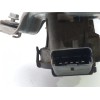 Recambio de motor limpia delantero para renault kangoo (f/kc0) 1.9 diesel referencia OEM IAM 54115517  