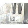 Recambio de modulo electronico para seat leon (5f1) referencia OEM IAM 5F0941475A  90112020