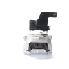 Recambio de soporte motor para seat alhambra (711) 1.4 16v tsi referencia OEM IAM 5N0199262F  