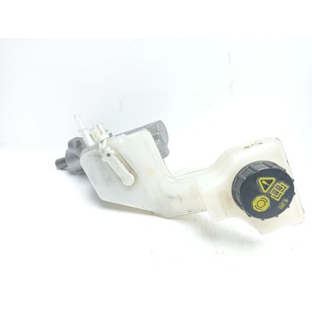 BOMBA FRENO BPYS4340ZC 