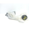 Recambio de bomba freno para mazda 3 lim. (bl) 1.6 cd diesel cat referencia OEM IAM BPYS4340ZC  
