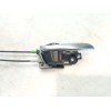 Recambio de cerradura puerta delantera derecha para toyota c-hr referencia OEM IAM 6903002511  