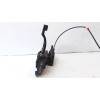 Recambio de cerradura puerta delantera izquierda para ford ranger (tke) referencia OEM IAM 5303375  