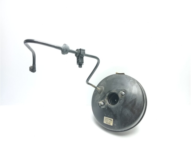 Recambio de servofreno para ford fiesta (cb1) 1.4 tdci cat referencia OEM IAM 0204054083 8V512B195LF 