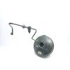 Recambio de servofreno para ford fiesta (cb1) 1.4 tdci cat referencia OEM IAM 0204054083 8V512B195LF 