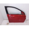 Recambio de puerta delantera derecha para peugeot 308 access referencia OEM IAM 1610102180  