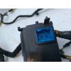 Recambio de modulo electronico para citroën ds4 referencia OEM IAM 1623563580  