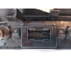 Recambio de moldura para hyundai tucson 1.6 crdi cat referencia OEM IAM 84631D70004X 84631D7000 