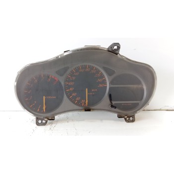CUADRO INSTRUMENTOS 5530120201B1 