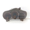 Recambio de cuadro instrumentos para toyota celica (t23) 1.8 referencia OEM IAM 5530120201B1  