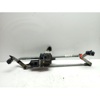 MOTOR LIMPIA DELANTERO 5NB955023A 