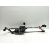 Recambio de motor limpia delantero para volkswagen tiguan (ad1, ax1) 2.0 tdi referencia OEM IAM 5NB955023A  