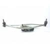 Recambio de motor limpia delantero para renault kangoo (f/kc0) 1.9 diesel referencia OEM IAM 54115517  