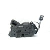 Recambio de cerradura puerta delantera izquierda para volkswagen caddy furgón/kombi furgón bmt referencia OEM IAM 5TB837015E  
