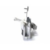 Recambio de soporte motor para seat alhambra (711) 1.4 16v tsi referencia OEM IAM 5N0199262F  