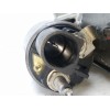 Recambio de motor arranque para audi a3 (8v) ambiente referencia OEM IAM 02M911024S  