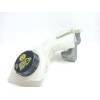 Recambio de bomba freno para mazda 3 lim. (bl) 1.6 cd diesel cat referencia OEM IAM BPYS4340ZC  