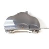 Recambio de cuadro instrumentos para toyota celica (t23) 1.8 referencia OEM IAM 5530120201B1  