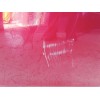Recambio de puerta delantera derecha para peugeot 308 access referencia OEM IAM 1610102180  