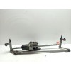 Recambio de motor limpia delantero para volkswagen tiguan (ad1, ax1) 2.0 tdi referencia OEM IAM 5NB955023A  