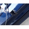Recambio de puerta trasera derecha para bmw serie 2 gran tourer (f46) 2.0 16v referencia OEM IAM 41517392326  