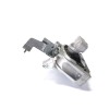 Recambio de soporte motor para seat alhambra (711) 1.4 16v tsi referencia OEM IAM 5N0199262F  