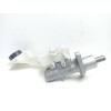 Recambio de bomba freno para mazda 3 lim. (bl) 1.6 cd diesel cat referencia OEM IAM BPYS4340ZC  