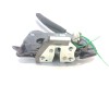 Recambio de cerradura puerta delantera derecha para toyota c-hr referencia OEM IAM 6903002511  