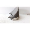 Recambio de cuadro instrumentos para toyota celica (t23) 1.8 referencia OEM IAM 5530120201B1  