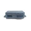 Recambio de modulo electronico para audi a5 sportback (8t) 2.0 tdi (105kw) referencia OEM IAM 8T0907468T  