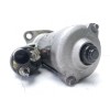 Recambio de motor arranque para audi a3 (8v) ambiente referencia OEM IAM 02M911024S  