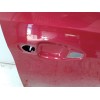 Recambio de puerta delantera derecha para peugeot 308 access referencia OEM IAM 1610102180  