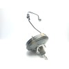 Recambio de servofreno para ford fiesta (cb1) 1.4 tdci cat referencia OEM IAM 0204054083 8V512B195LF 