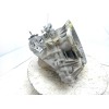 Recambio de caja cambios para mini mini (r56) cooper referencia OEM IAM 23008614259 GS655BG 
