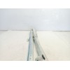 Recambio de airbag cortina delantero izquierdo para seat leon (5f1) referencia OEM IAM 5F4880741  