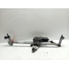 Recambio de motor limpia delantero para volkswagen tiguan (ad1, ax1) 2.0 tdi referencia OEM IAM 5NB955023A  