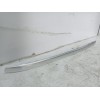 Recambio de moldura para lexus ux (za10) referencia OEM IAM 6346076010  