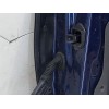 Recambio de puerta trasera derecha para bmw serie 2 gran tourer (f46) 2.0 16v referencia OEM IAM 41517392326  