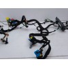 Recambio de modulo electronico para citroën ds4 referencia OEM IAM 1623563580  