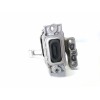 Recambio de soporte motor para seat alhambra (711) 1.4 16v tsi referencia OEM IAM 5N0199262F  