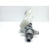 Recambio de bomba freno para mazda 3 lim. (bl) 1.6 cd diesel cat referencia OEM IAM BPYS4340ZC  
