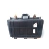 Recambio de moldura para hyundai tucson 1.6 crdi cat referencia OEM IAM 84631D70004X 84631D7000 