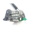 Recambio de cerradura puerta delantera derecha para toyota c-hr referencia OEM IAM 6903002511  