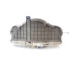 Recambio de cuadro instrumentos para toyota celica (t23) 1.8 referencia OEM IAM 5530120201B1  