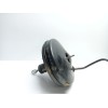 Recambio de servofreno para ford fiesta (cb1) 1.4 tdci cat referencia OEM IAM 0204054083 8V512B195LF 