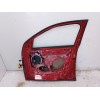 Recambio de puerta delantera derecha para peugeot 308 access referencia OEM IAM 1610102180  