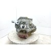 Recambio de caja cambios para mini mini (r56) cooper referencia OEM IAM 23008614259 GS655BG 